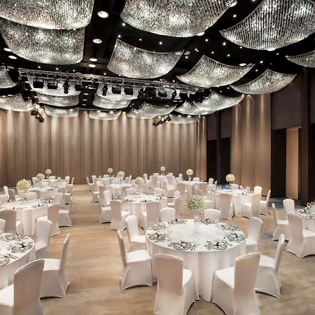 Himalayas Qingdao Hotel Экстерьер фото